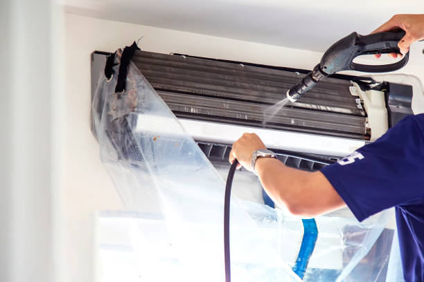 Best Air Duct Cleaning Company Near Me  in Harbison Nyon, CA